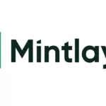 mintlayer announces the listing of ml token on gate.io | invezz
