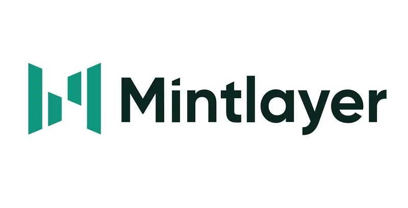 mintlayer announces the listing of ml token on gate.io | invezz