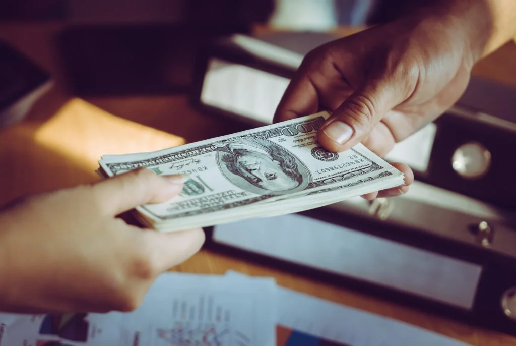 New FTX management says FTX paid $2.2 billion to Sam Bankman-Fried