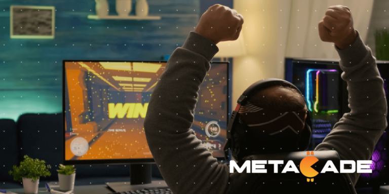 On-chain data shows bullish growth for game-fi universe | Invezz