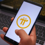 pi network makes progress ahead of pi day event in march