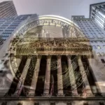 signature bank collapse means crypto will ‘be forced’ to move to wall street: pro | invezz