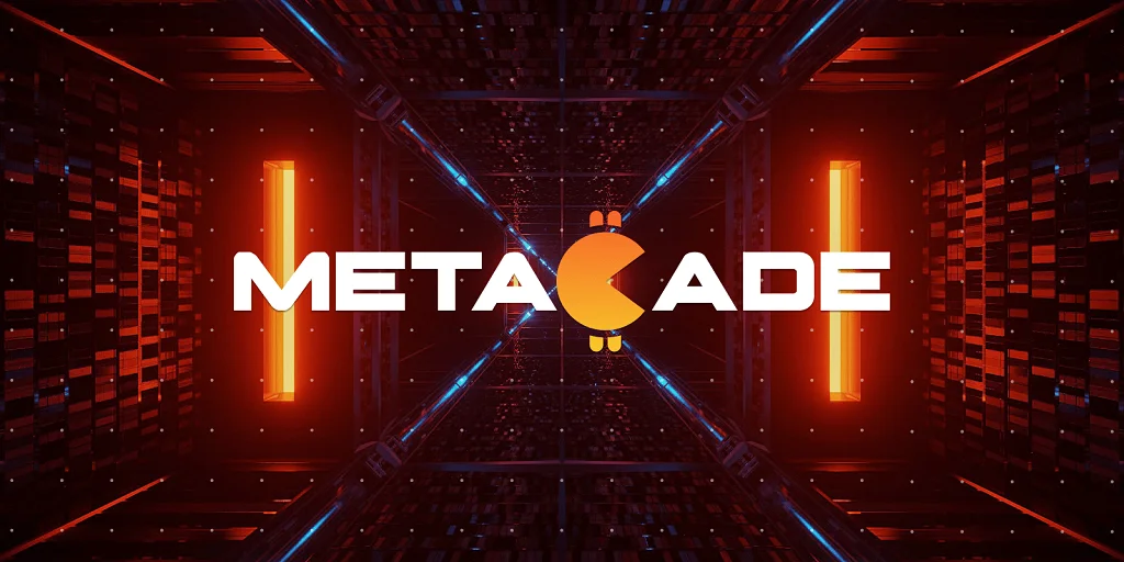 Taiwan readies for new crypto regulations as Metacade presale enters 7th stage