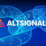 telegram investor groups buzzing as altsignals announces its crypto presale | invezz