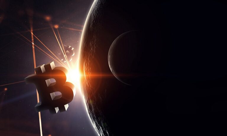 Tether's Paolo Ardoino says BTC could retest its all-time high amid the banking crisis