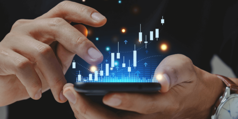 The 12 Best Metaverse Crypto Tokens To Buy Now to 10x Your Money in 2023