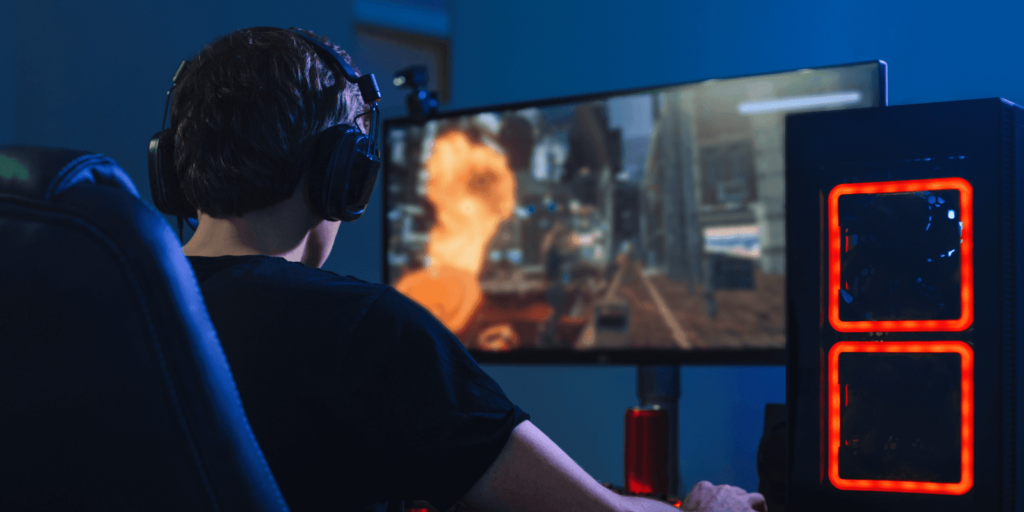 the top gaming crypto projects for 2023. here are the 13 best gaming coins to buy in 2023