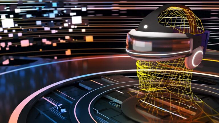 VIDEO: GameFi - where did it all go wrong, and what does the future hold? | Invezz