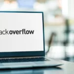 video: what do developers think of ai and blockchain? stack overflow joins the podcast