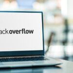 video: what do developers think of ai and blockchain? stack overflow joins the podcast