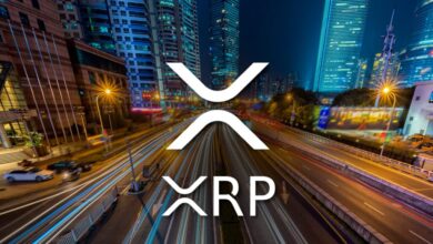 video: what is xrp and what does it do? what is ripple?