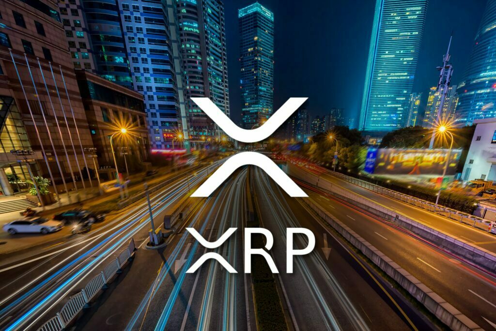 video: what is xrp and what does it do? what is ripple?