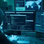 Verichains discloses critical blockchain security vulnerabilities | Invezz