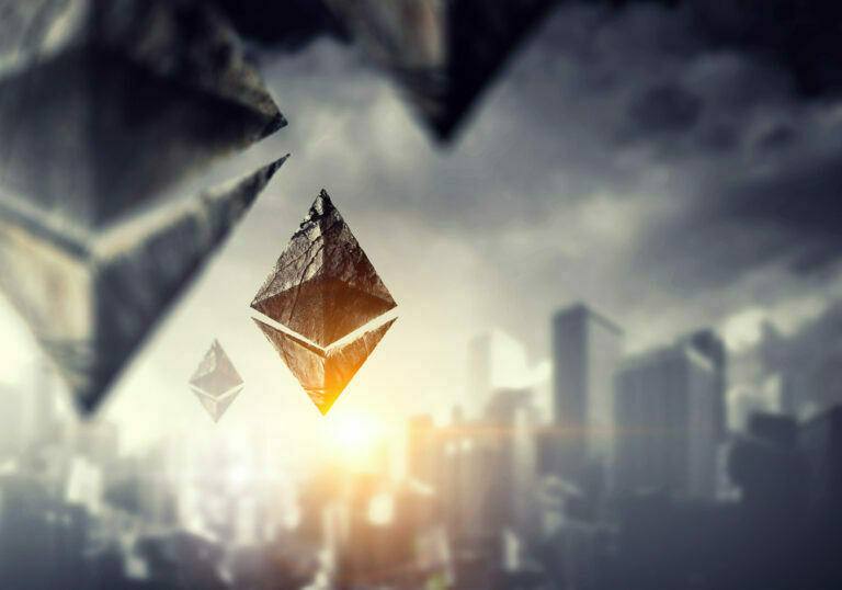 Will Arbitrum’s new token be a good investment?