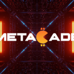yuga labs releases a 2d p2e game as metacade presale nears the end