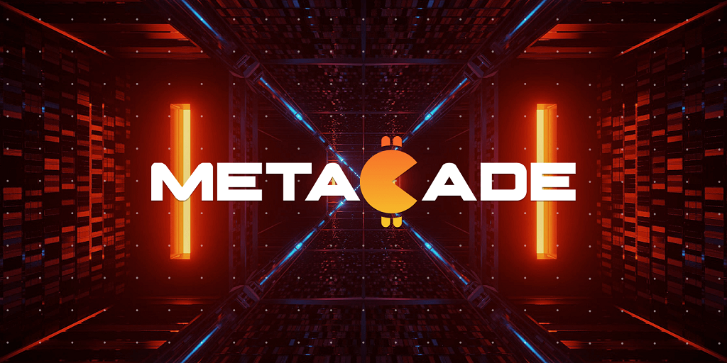 yuga labs releases a 2d p2e game as metacade presale nears the end