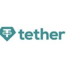 tether logo