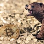 selling pressure causing bitcoin price to pull back: what next for btc?