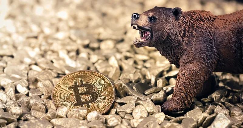 selling pressure causing bitcoin price to pull back: what next for btc?