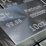 record platinum etf inflows on eskom’s woes and de ruyter testimony | invezz