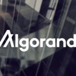 algorand price prediction as algo demand wanes