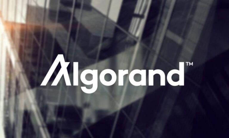 Algorand price prediction as ALGO Demand Wanes