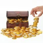 Aptos price surging despite selling pressure fears after token unlock