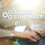 astar network to launch smart contracts 2.0 on mainnet