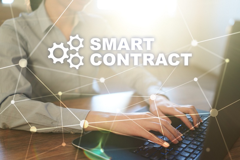 Astar Network to launch smart contracts 2.0 on Mainnet