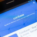 avoid coinbase stock and buy this instead