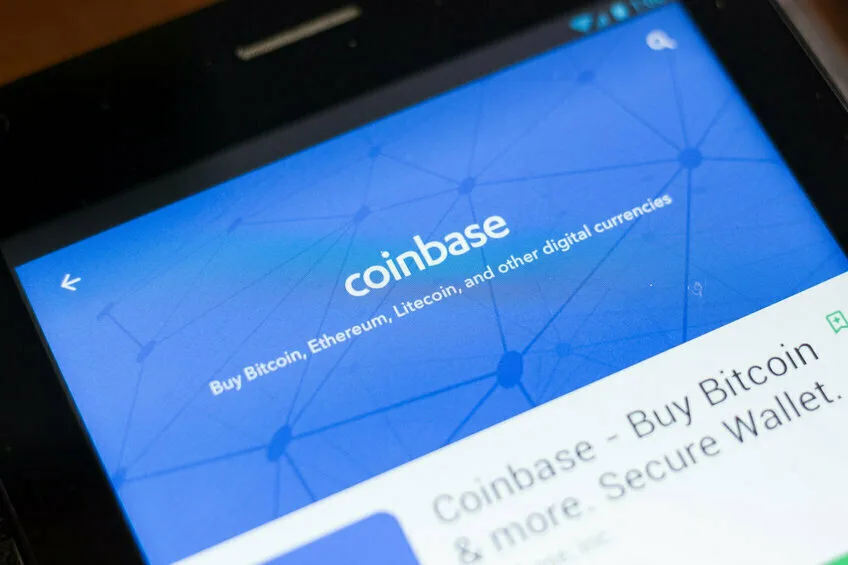 avoid coinbase stock and buy this instead