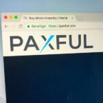 best paxful alternatives after marketplace suspension