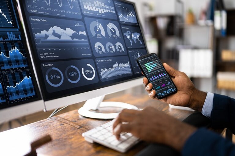 Bitfinex report reveals optimism in Bitcoin metrics amid inflation moderation efforts