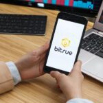 bitrue coin (btr) dips after deadly bitrue hack