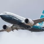 boeing q1 earnings: ‘it’s a very robust market’ | invezz