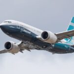 Boeing Q1 earnings: ‘it’s a very robust market’ | Invezz