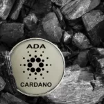 cardano launches wrapped bitcoin on its testnet