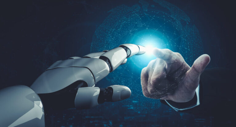 CryptoGPT price up 12% as AI platform secures $10M funding and Bithumb lists GPT