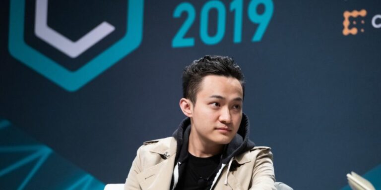 Cryptocurrency prices to react mildly to the Consensus event