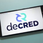 decred announces dcrdex 0.6 with support for ethereum and usdc swaps