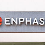 enphase revenue and profits soar as guidance disappoints