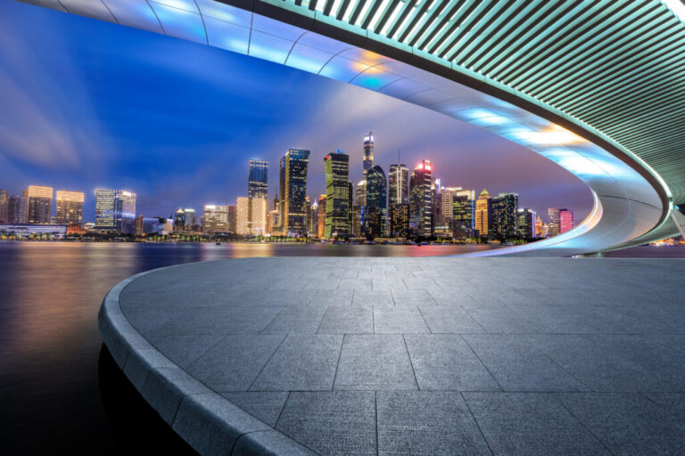 Ethereum sees spike in one-time ETH depositors ahead of Shanghai upgrade