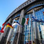 european parliament approves mica, world’s first comprehensive crypto law