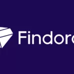 findora launches simple plug-and-play privacy-preserving web3 solution