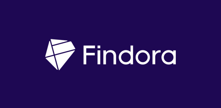 Findora launches simple plug-and-play privacy-preserving Web3 solution