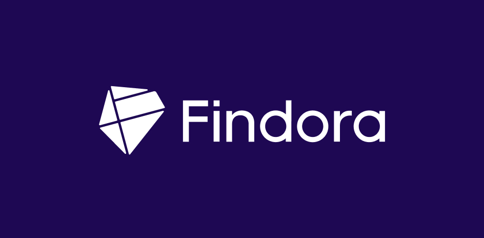 findora launches simple plug-and-play privacy-preserving web3 solution