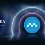 gaming platform myria launches myria token generation event on okx
