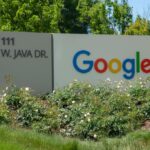 Google Q1 results: ‘one of the best ways to invest in AI’