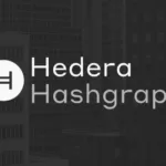 hbar price steady amid hedera hashgraph ecosystem growth