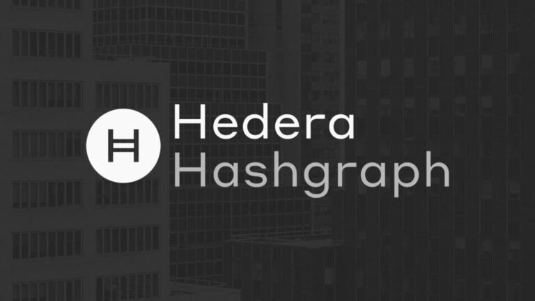 HBAR price steady amid Hedera Hashgraph ecosystem growth